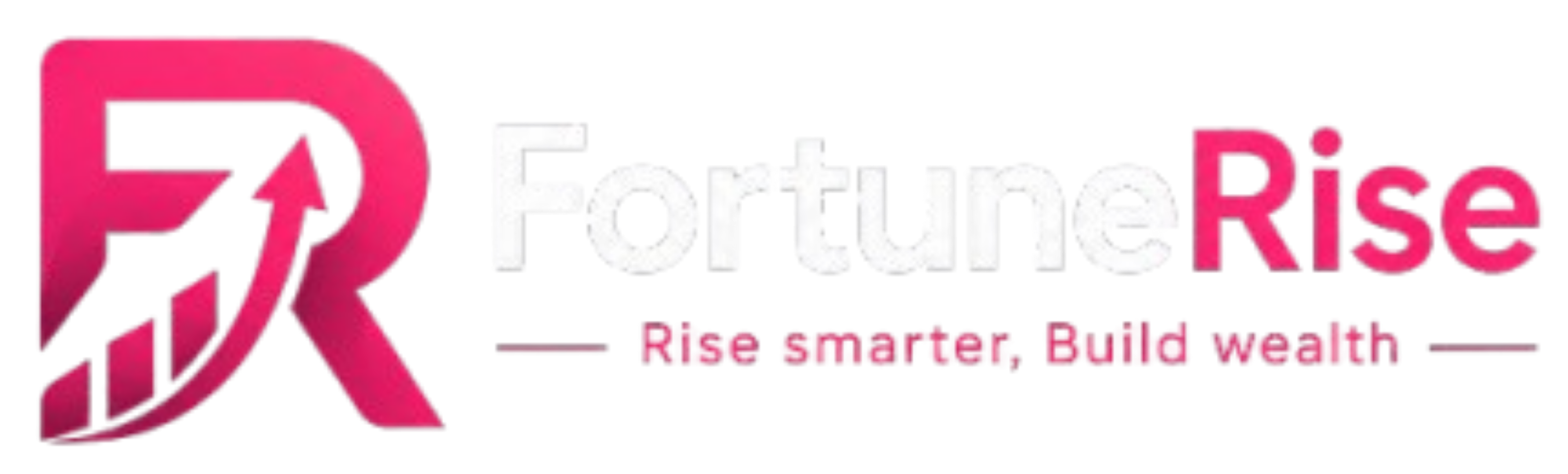 FortuneRise